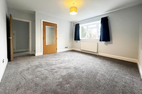 2 bedroom flat for sale, St Gabriels Road, London NW2