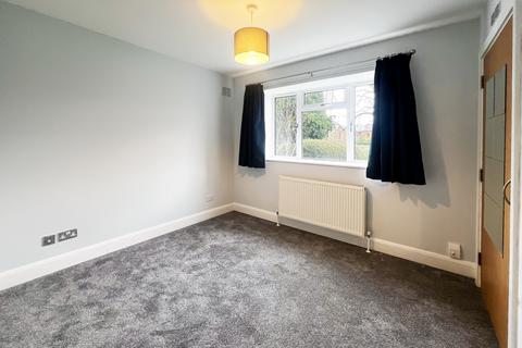 2 bedroom flat for sale, St Gabriels Road, London NW2