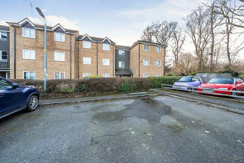 1 bedroom apartment for sale, Tennyson Avenue, Dunstable LU5