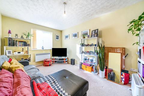 1 bedroom apartment for sale, Tennyson Avenue, Dunstable LU5