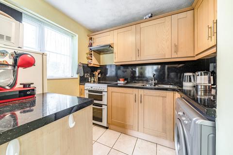 1 bedroom apartment for sale, Tennyson Avenue, Dunstable LU5