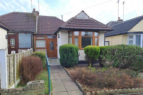 121 Elmay Road, Sheldon, Birmingham, B26 2QU