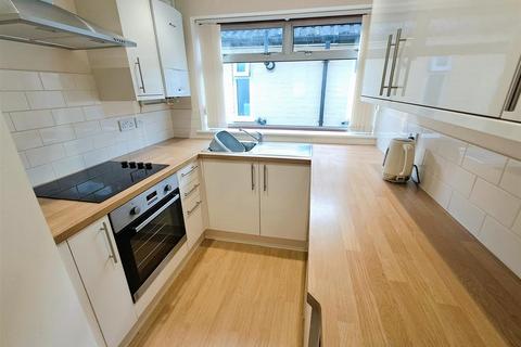 121 Elmay Road, Sheldon, Birmingham, B26 2QU