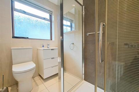 121 Elmay Road, Sheldon, Birmingham, B26 2QU