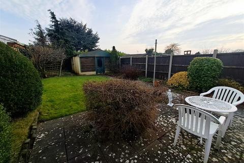 121 Elmay Road, Sheldon, Birmingham, B26 2QU