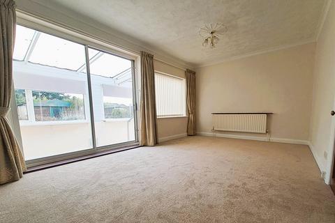121 Elmay Road, Sheldon, Birmingham, B26 2QU