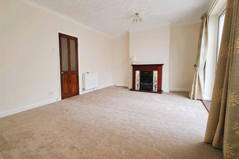121 Elmay Road, Sheldon, Birmingham, B26 2QU