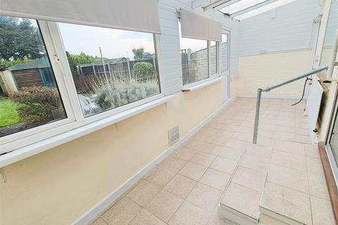 121 Elmay Road, Sheldon, Birmingham, B26 2QU