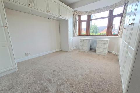 121 Elmay Road, Sheldon, Birmingham, B26 2QU