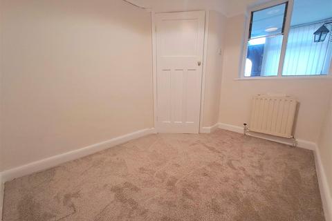 121 Elmay Road, Sheldon, Birmingham, B26 2QU