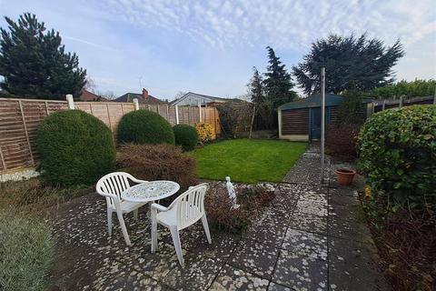 121 Elmay Road, Sheldon, Birmingham, B26 2QU