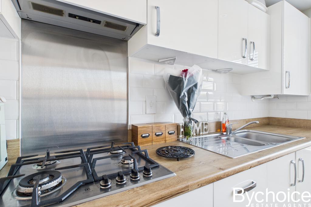 Cam05454 g0 pr0089 still009