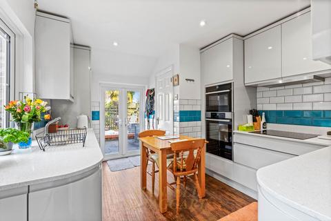 111 Three Bridges Road, Crawley, RH10 1JR