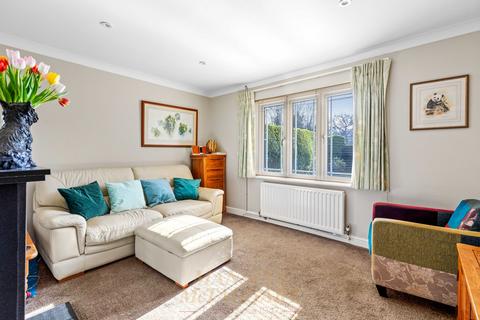 111 Three Bridges Road, Crawley, RH10 1JR