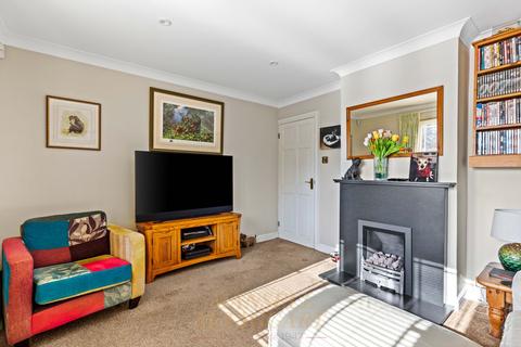 111 Three Bridges Road, Crawley, RH10 1JR
