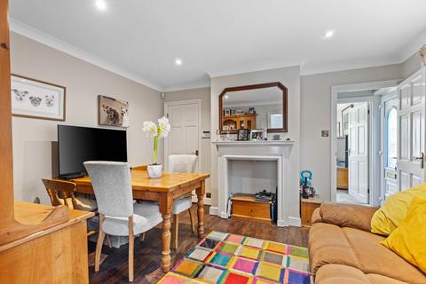 111 Three Bridges Road, Crawley, RH10 1JR