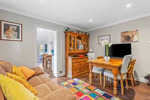 111 Three Bridges Road, Crawley, RH10 1JR