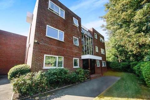 1 bedroom flat to rent, Penrith Close, Beckenham BR3