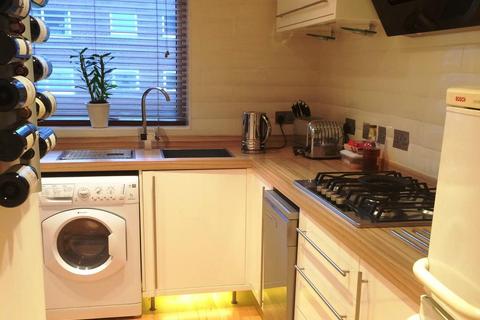 1 bedroom flat to rent, Penrith Close, Beckenham BR3