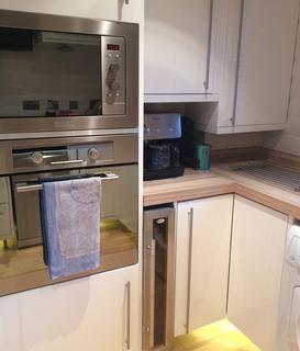 1 bedroom flat to rent, Penrith Close, Beckenham BR3