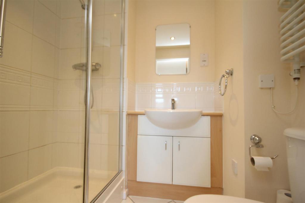 En-suite.JPG