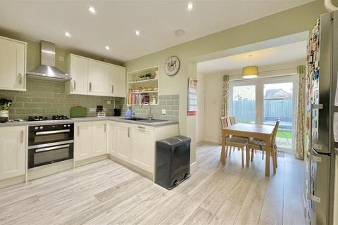 3 bedroom semi-detached house for sale, Cirencester