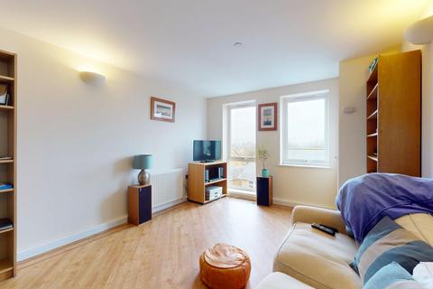 2 bedroom flat for sale, Basi House, Wrotham Road, Gravesend, DA11