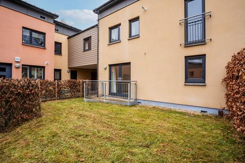 3 bedroom link detached house for sale, Glamis Gardens, Dundee, DD2