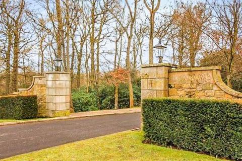 2 bedroom apartment for sale, Hartford Hall Estate, Bedlington, Northumberland, NE22 6AG