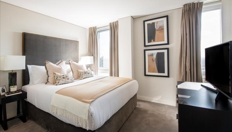 Picture No. 05