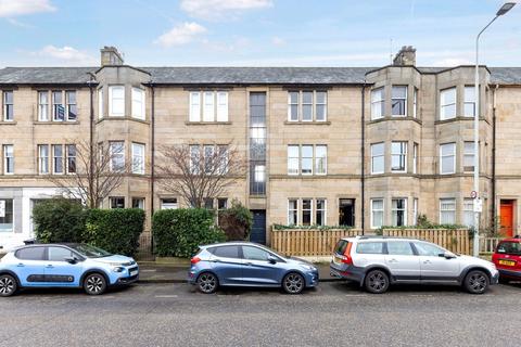 2 bedroom apartment to rent, Comely Bank Road, Edinburgh, Midlothian