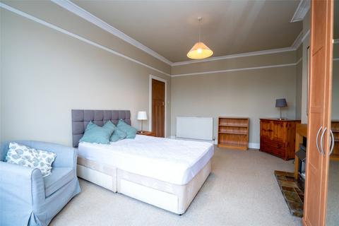 2 bedroom apartment to rent, Comely Bank Road, Edinburgh, Midlothian