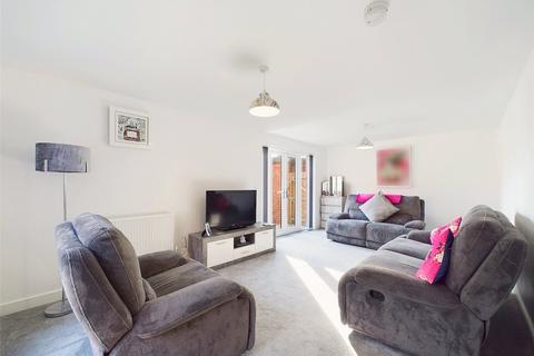 undefined, Matilda Street, Innsworth, Gloucester, Gloucestershire, GL3