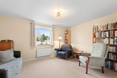 2 bedroom apartment for sale, Strutt House, Millers Way, Milford, Belper, Derbyshire, DE56 0UL