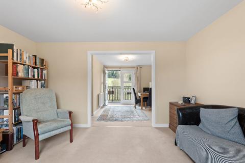 2 bedroom apartment for sale, Strutt House, Millers Way, Milford, Belper, Derbyshire, DE56 0UL