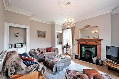 undefined, Viewfield Road, Ballater AB35