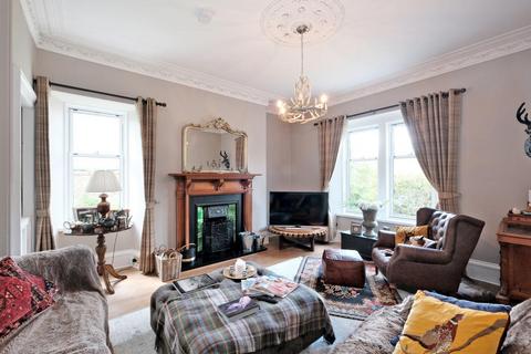 undefined, Viewfield Road, Ballater AB35