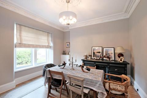 undefined, Viewfield Road, Ballater AB35