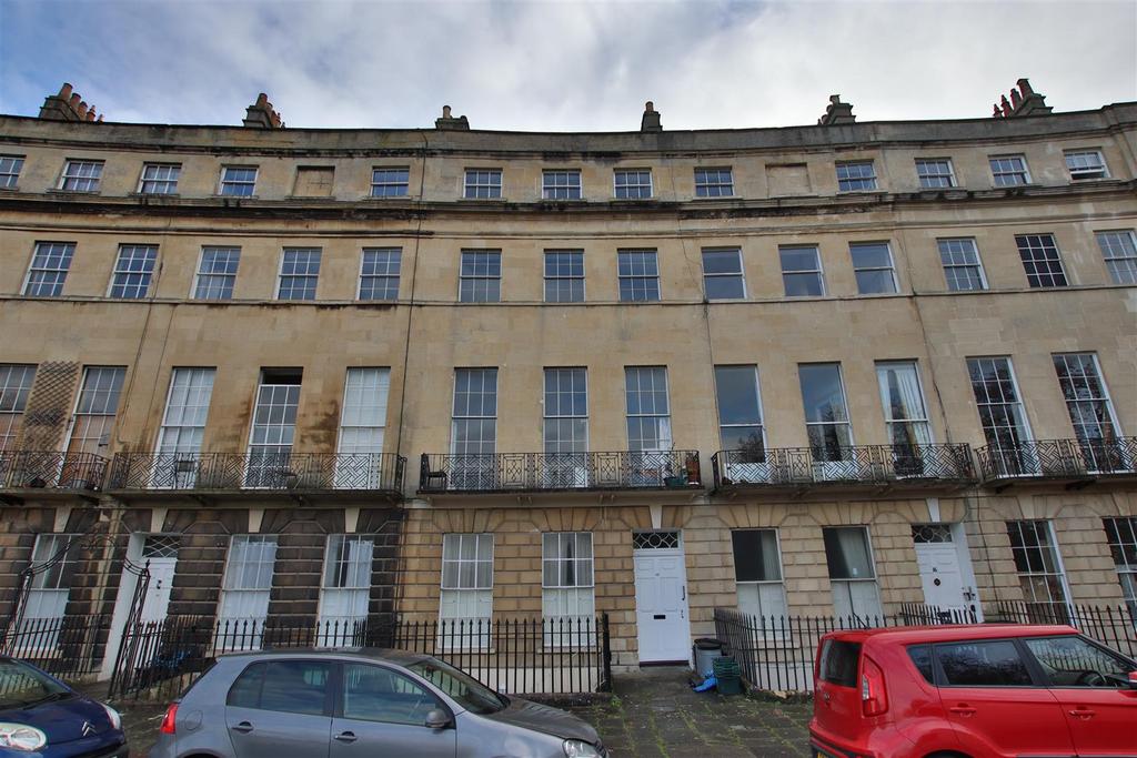 Front elevation.JPG