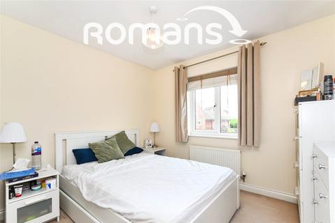 2 bedroom apartment for sale, Tortworth Road, Swindon, Wiltshire