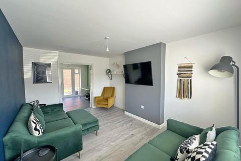 3 bedroom detached house for sale, Lord Close, Acklam, TS5 8FF
