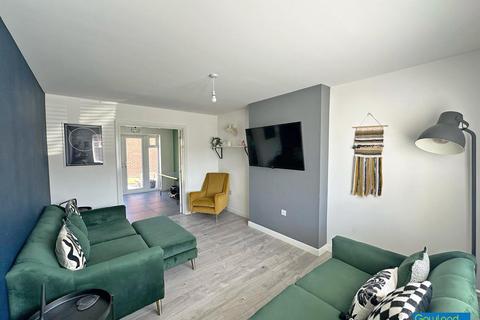 3 bedroom detached house for sale, Lord Close, Acklam, TS5 8FF