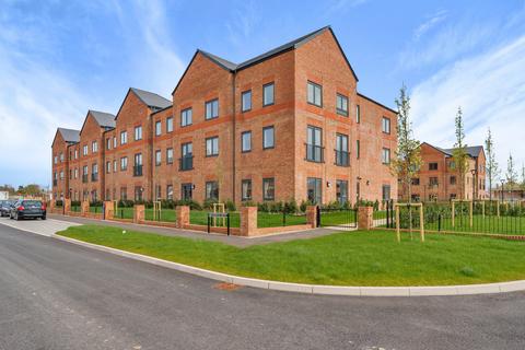 1 bedroom apartment for sale, Empress Drive, Wallingford, OX10