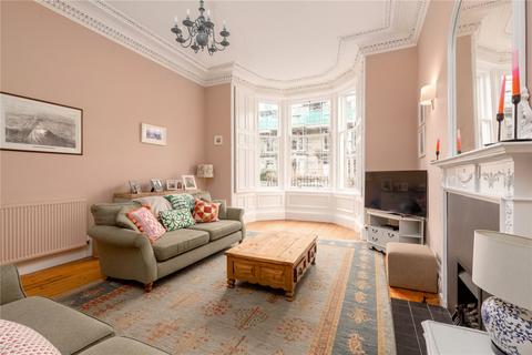 5 bedroom apartment for sale, Lennox Street, New Town, Edinburgh, EH4