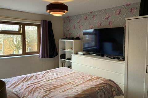 3 bedroom end of terrace house for sale, Hilsea Close, Pendeford, Wolverhampton, West Midlands