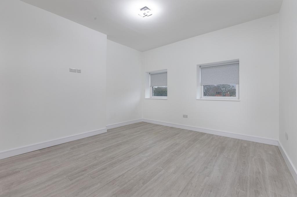 Bedroom1