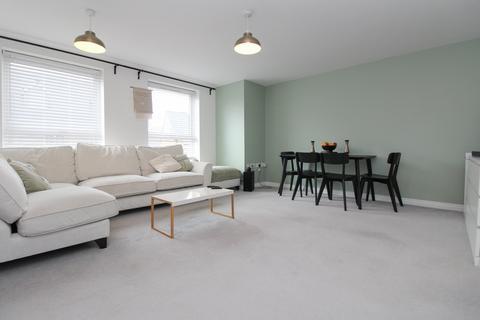 2 bedroom apartment for sale, Novello Drive, Biggleswade, SG18