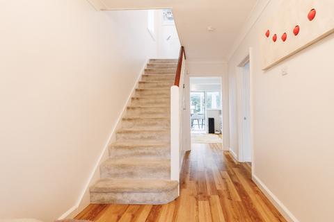 9 Bowes Drive, Ongar, CM5 9AU
