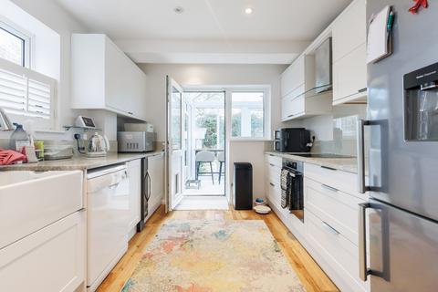 9 Bowes Drive, Ongar, CM5 9AU