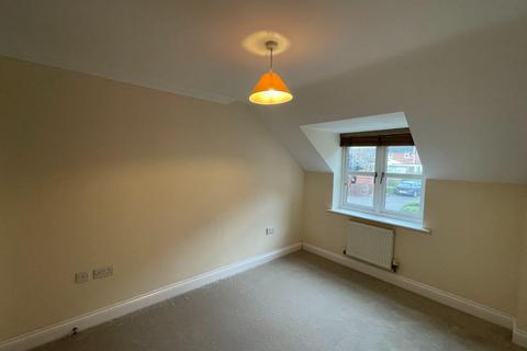 3 bedroom terraced house to rent, Clopton Mews, Stratford-upon-Avon